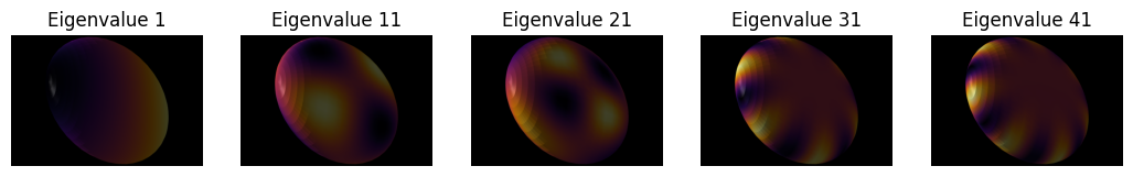 ../../_images/1b69f0d5473d94a304d37564df02f7c8fff0a8e90cfa5ca3d2fb66ab6873237c.png