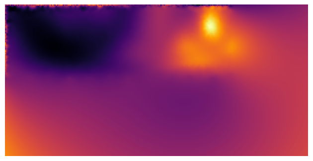 ../../_images/4d1bd8303147f03736fa56d291203b2cb89511c633eee86b973ca84b71615aa3.png