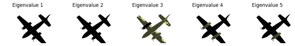 ../../_images/531b477748ce37a3f24f3856151d08c72a942d752e456557234d2692d79b6d3e.png