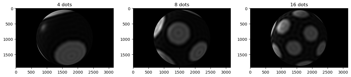 ../../_images/6771acd2e23866e96fc0eeb5b2781e0df9ac24643473da3ed697ca894f87d16a.png