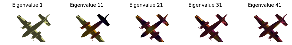 ../../_images/6c6d579aed313b58b454e36df4c55bbf2ec3624c3f6caf90699ce826ecd66c90.png