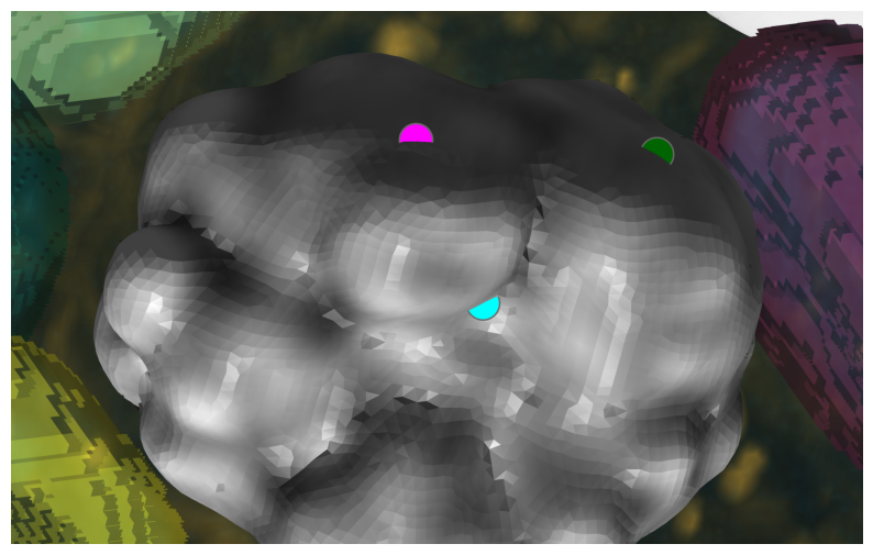 ../../_images/81f751068325ef98b3de42d648f6f4e8a30d1854d171da5f7d0723ce1646c7d3.png