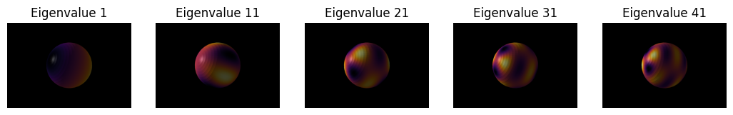 ../../_images/913472373f132c54c7eeb1b96cb46cc265c2db99c96a24e028d809b14e257e54.png