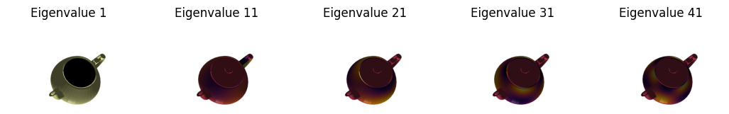 ../../_images/ad91c4f3d0d4efad27ce2fdb703b180a33d2c295bff804a01bc846fbd5617061.png