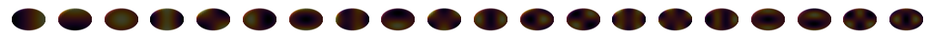 ../../_images/b05adf36628cb13382818ddbcb1d96208e7318c52d6f31ace20b04fedc083e94.png