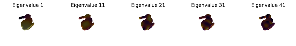 ../../_images/b2f63ea1d867804e6a56c54e120324567e466c669402dd5eafca71ab372d78cf.png