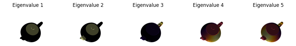 ../../_images/d67501b9c27ffe7c32b82506ea07cbbf0d2af21d02b7f38049cb31a811ec9b16.png