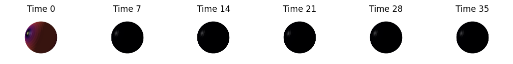 ../../_images/e31bf486060c50ada751af0d43cceb131df165444ede1c7a197cbdbf3ab735f6.png