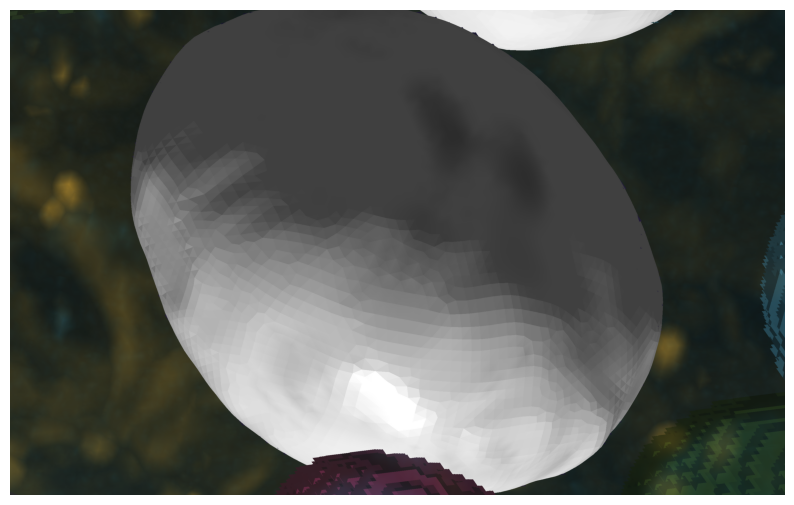 ../../_images/e7e6da91935a7a58103450509512adbe62871123a0195c0e5285351453f38e76.png