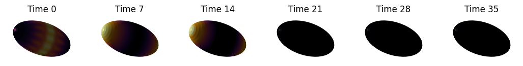 ../../_images/f4267c62b5358caaa4b809a6f1670a6a9231d8e2abd375a36c184699a585e11b.png